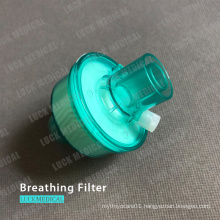 HME HMEF Breathing System Filter